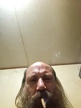 Beyond1978 online show from 23, 11, 2025