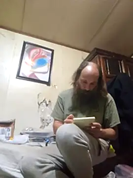 Beyond1978 online show from 20, 12, 2025