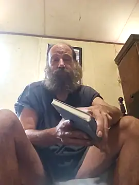 Beyond1978 online show from 22, 9, 2025