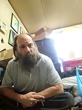 Beyond1978 online show from 9, 2, 2026