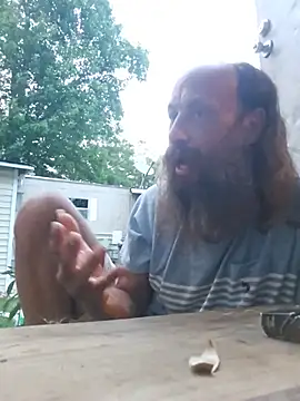 Snapshot of Beyond1978 chatting on 22, 7, 2026 Beyond1978 online show from 22, 7, 2026