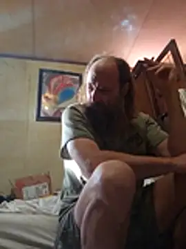 Beyond1978 online show from 15, 12, 2025