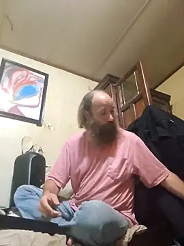 Beyond1978 online show from 31, 10, 2025