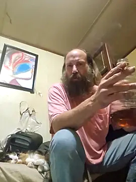 Beyond1978 online show from 2, 11, 2025