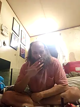 Beyond1978 online show from 21, 2, 2026