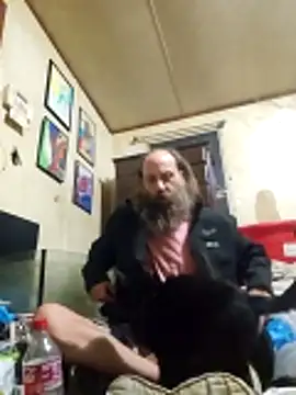 Beyond1978 online show from 23, 2, 2026