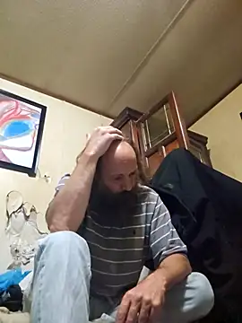 Beyond1978 online show from 12, 11, 2025