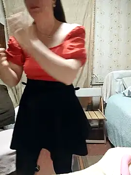 VselenaSun402 online show from 5, 2, 2026