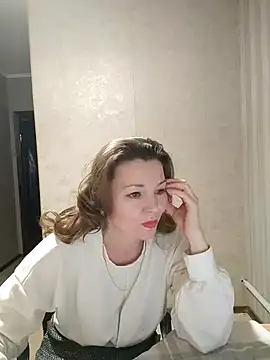 VselenaSun402 online show from 11, 2, 2025
