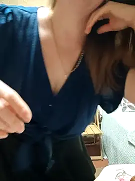 VselenaSun402 online show from 14, 4, 2026