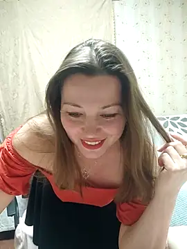 VselenaSun402 online show from 5, 3, 2026