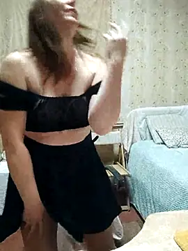 VselenaSun402 online show from 27, 11, 2025