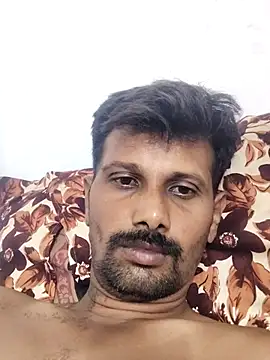 Tamildickxxx online show from 1, 6, 2026