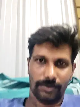 Tamildickxxx online show from 14, 5, 2026
