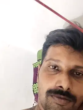 Tamildickxxx online show from 8, 8, 2026