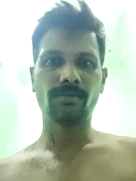 Tamildickxxx online show from 9, 11, 2025