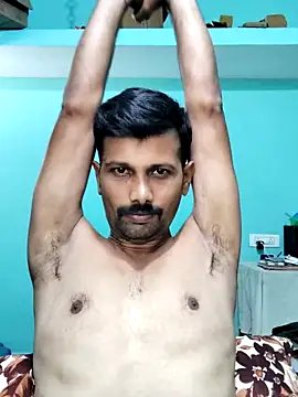 Tamildickxxx online show from 10, 12, 2024