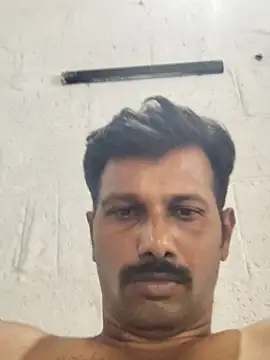 Tamildickxxx online show from 13, 2, 2026