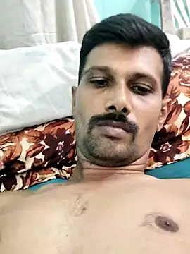 Tamildickxxx online show from 10, 12, 2024