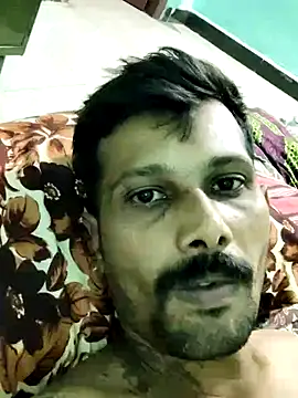 Tamildickxxx online show from 4, 12, 2024