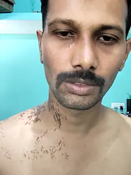 Tamildickxxx online show from 9, 12, 2024