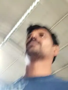 Tamildickxxx online show from 9, 1, 2026