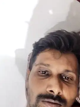 Tamildickxxx online show from 31, 5, 2026