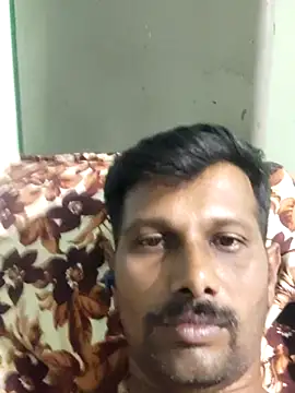 Tamildickxxx online show from 17, 1, 2026