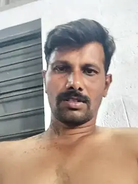 Tamildickxxx online show from 7, 2, 2026