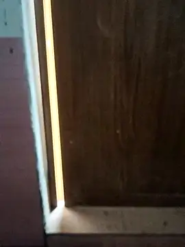 Tamildickxxx online show from 27, 10, 2025