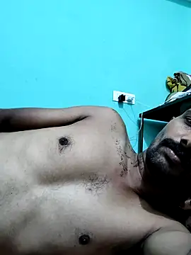 Tamildickxxx online show from 4, 12, 2024