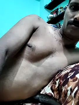 Tamildickxxx online show from 5, 12, 2024