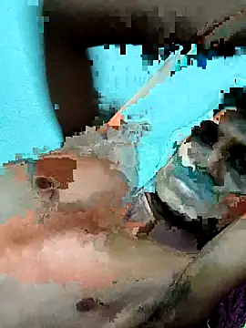 Tamildickxxx online show from 7, 12, 2024