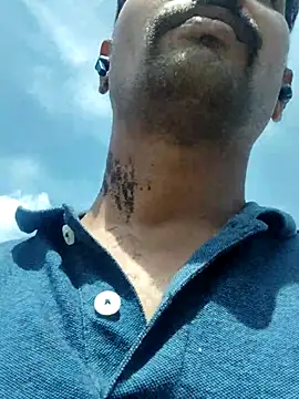 Tamildickxxx online show from 4, 11, 2025