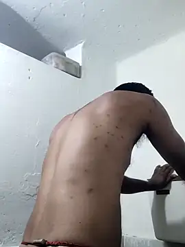 Tamildickxxx online show from 28, 4, 2026