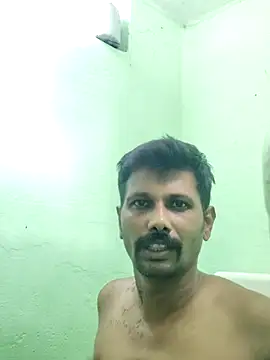 Tamildickxxx online show from 19, 11, 2025