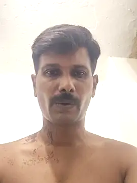 Tamildickxxx online show from 22, 4, 2026