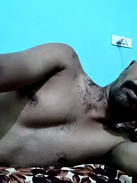 Tamildickxxx online show from 4, 12, 2024