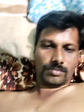 Tamildickxxx online show from 17, 1, 2026