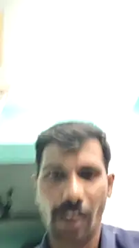 Tamildickxxx online show from 25, 12, 2024