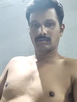 Tamildickxxx online show from 11, 2, 2026