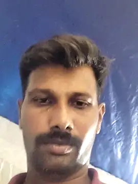 Tamildickxxx online show from 31, 5, 2026