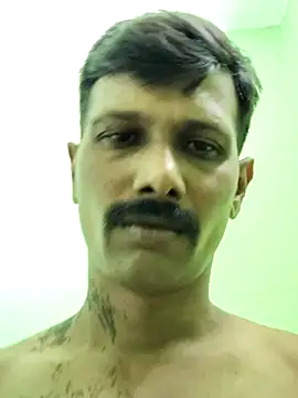 Tamildickxxx online show from 5, 3, 2025