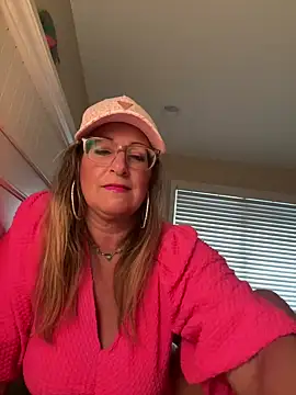Aleesa milfxo online show from 29, 12, 2024
