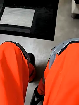 grossecoch online show from 26, 3, 2026