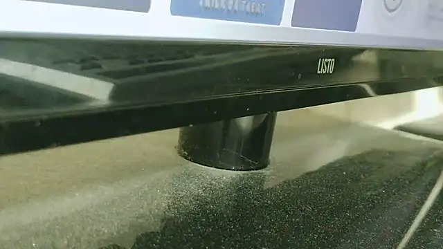 grossecoch online show from 27, 3, 2026