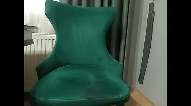 paladerler online show from 22, 12, 2024