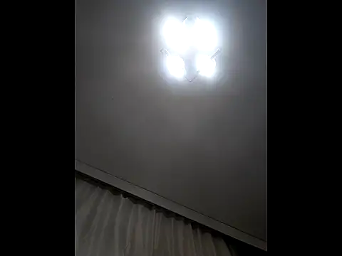 paladerler online show from 20, 2, 2026