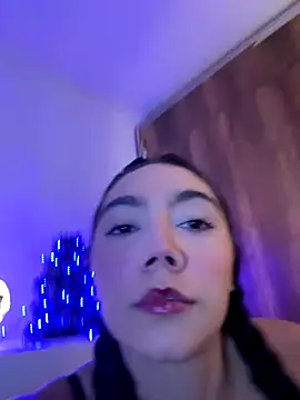 SOY LUPE online show from 19, 12, 2025