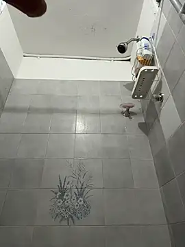 SOY LUPE online show from 25, 10, 2025